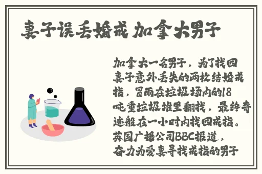 9277在线观看最新资源