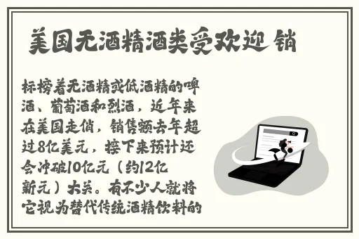 四川XXXXXLmedjyf410