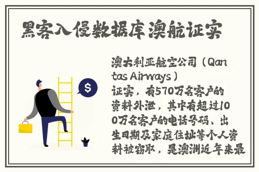 打扑克的软件下载视频安装免费版