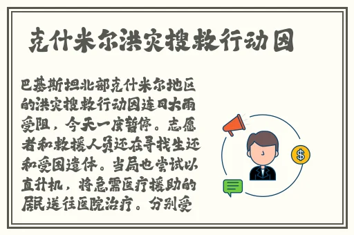 **小视频
